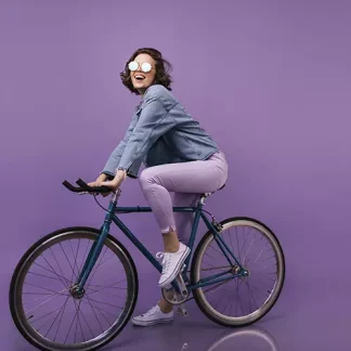 Bicicletas