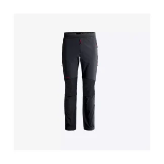 Pantalón de montaña para hombre